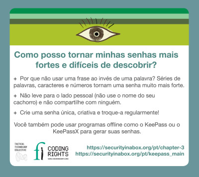 lavits_senhas