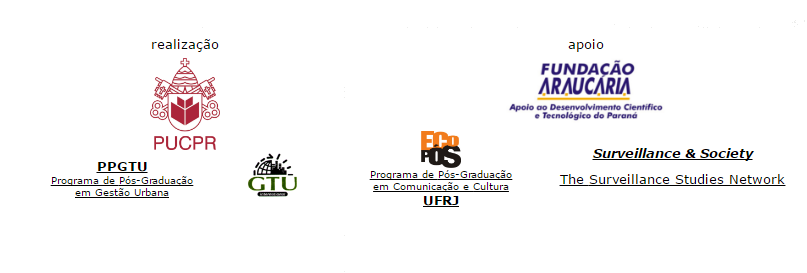 logos-simposio-1