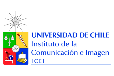 Universidad de Chile