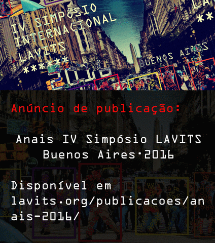 anais_gif
